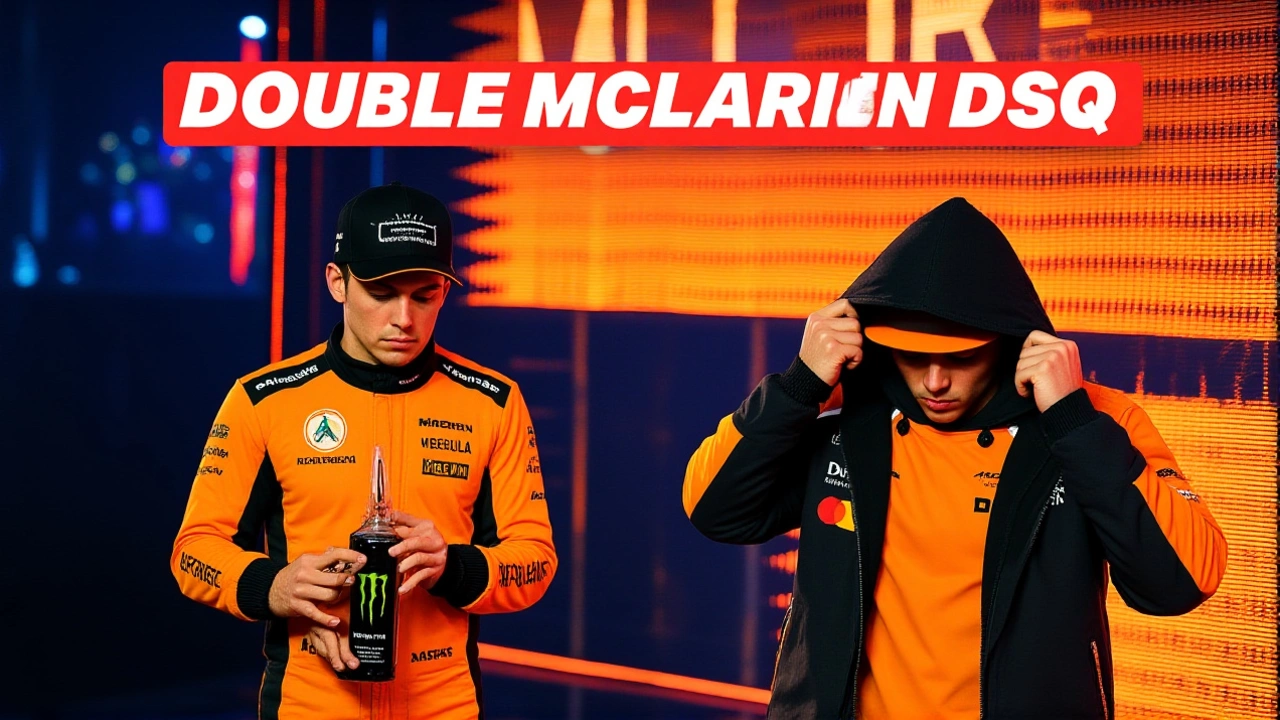 Why This Matters Beyond the Points