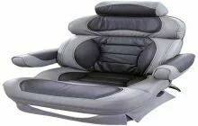 thumbnail for rv captains chairs